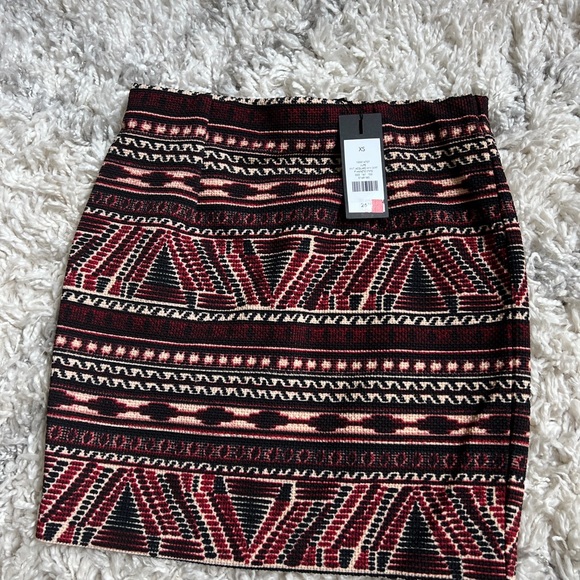 Skirt Collection - Picture 6 of 9